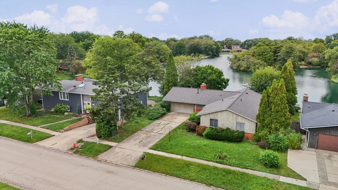 Photo of 1913 Moraine Drive