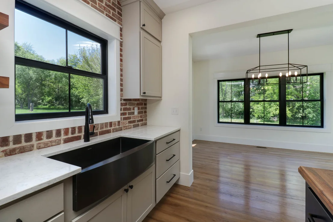 Photo of 7845 Fitzgerald Road
