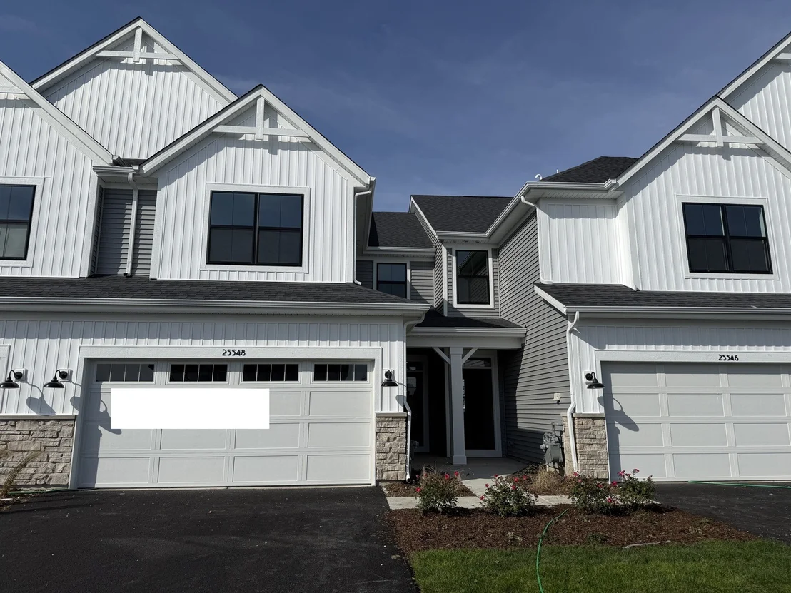 Photo of 25548 W Emory Lane