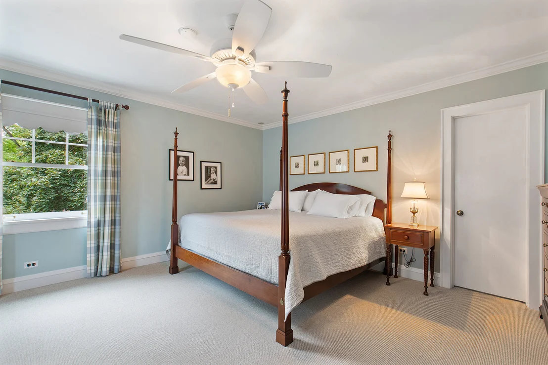 Photo of 447 Sunset Road