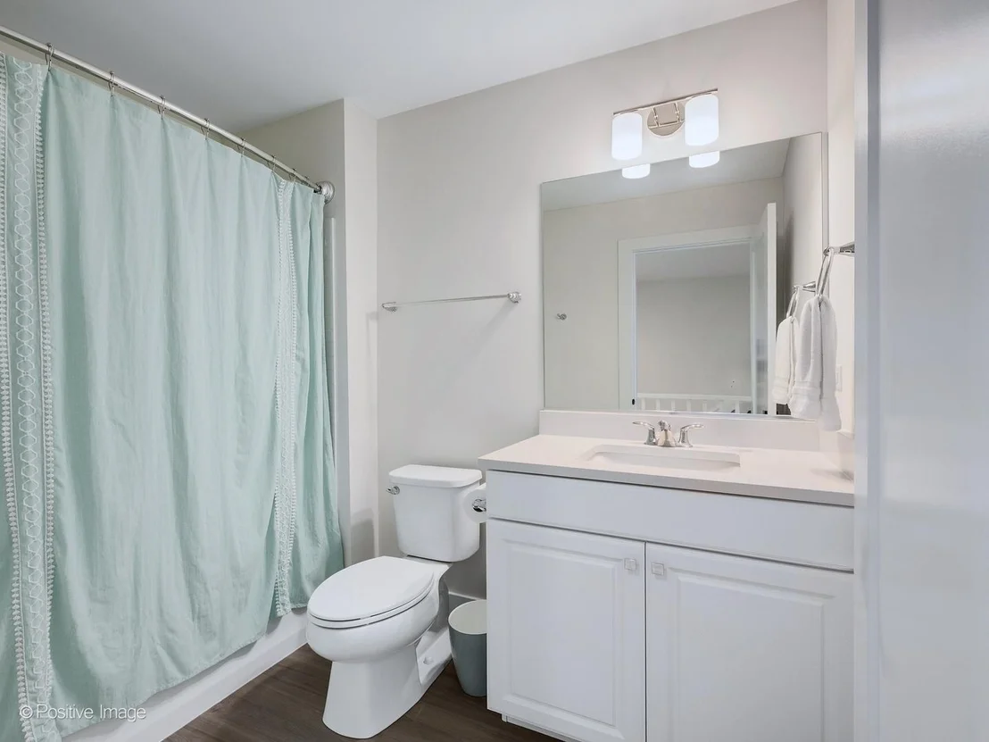 Photo of 3550 Doral Drive