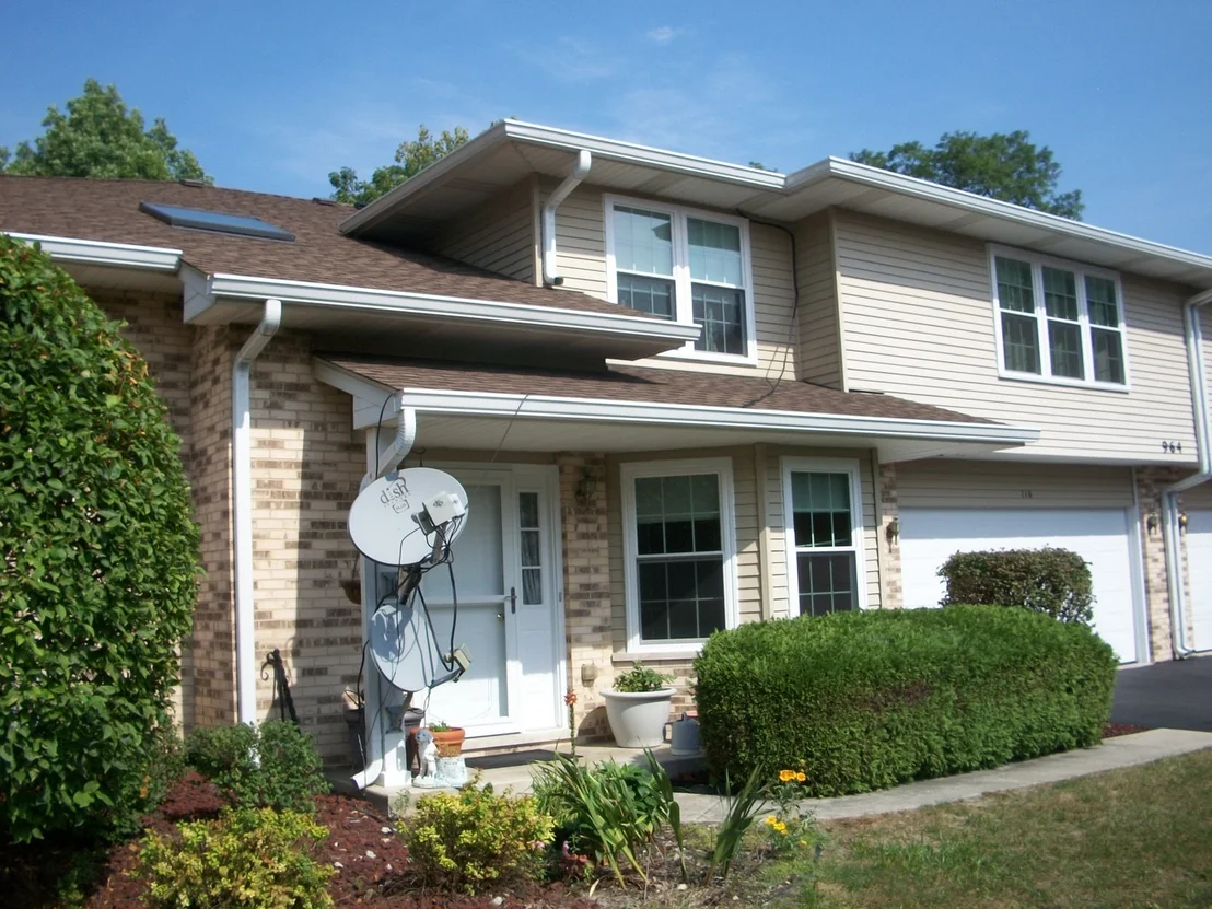 Photo of Unit 116 at 964 Elderberry Circle