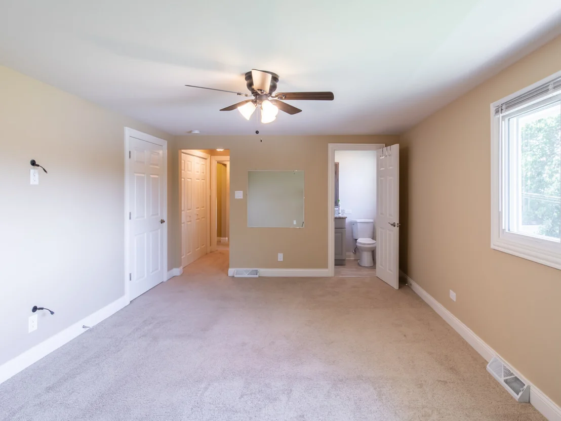 Photo of 621 Chestnut Lane