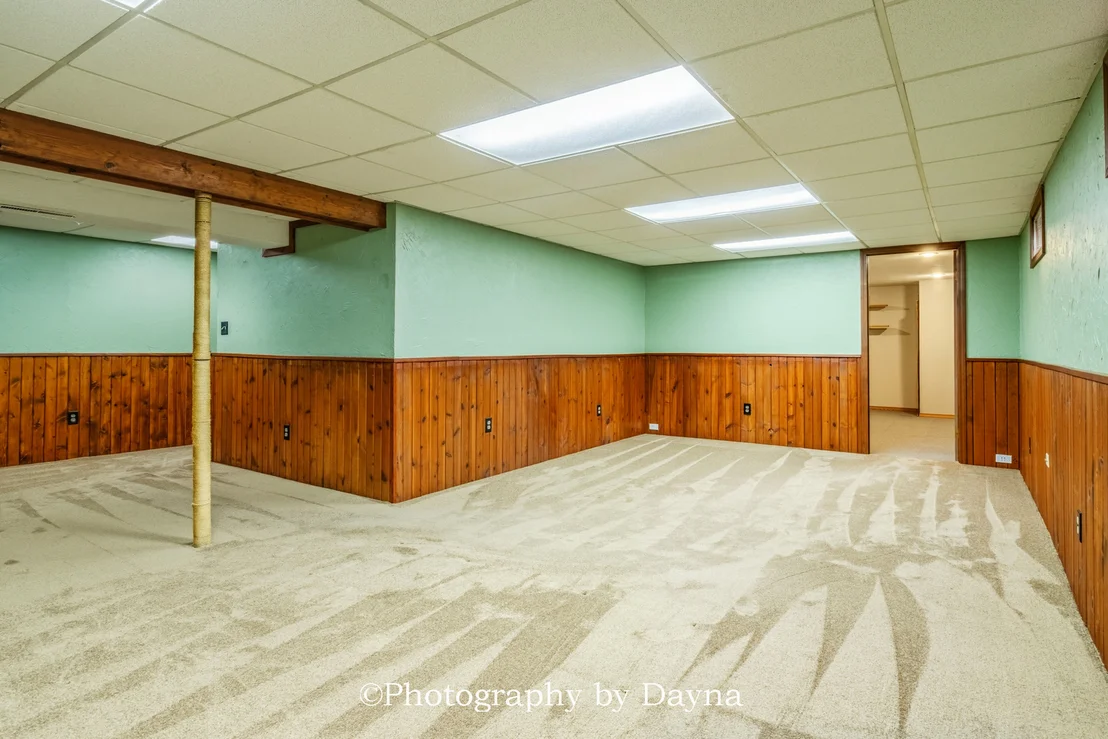 Photo of 913 Southgate Road