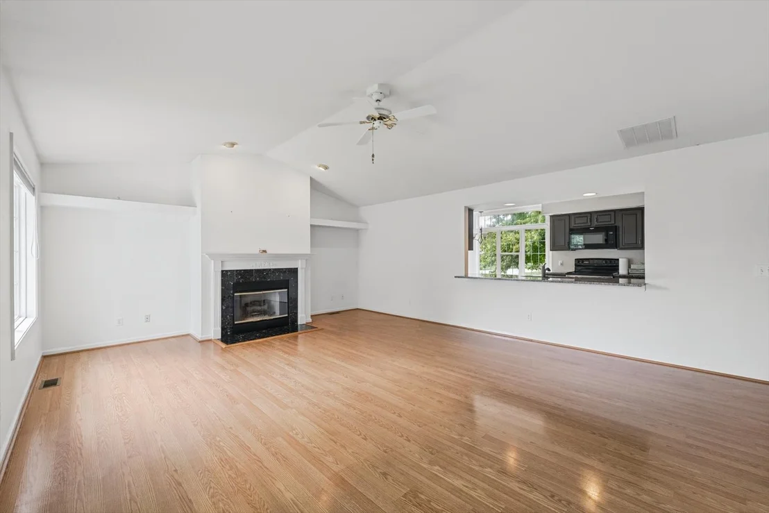 Photo of 508 Wesley Avenue