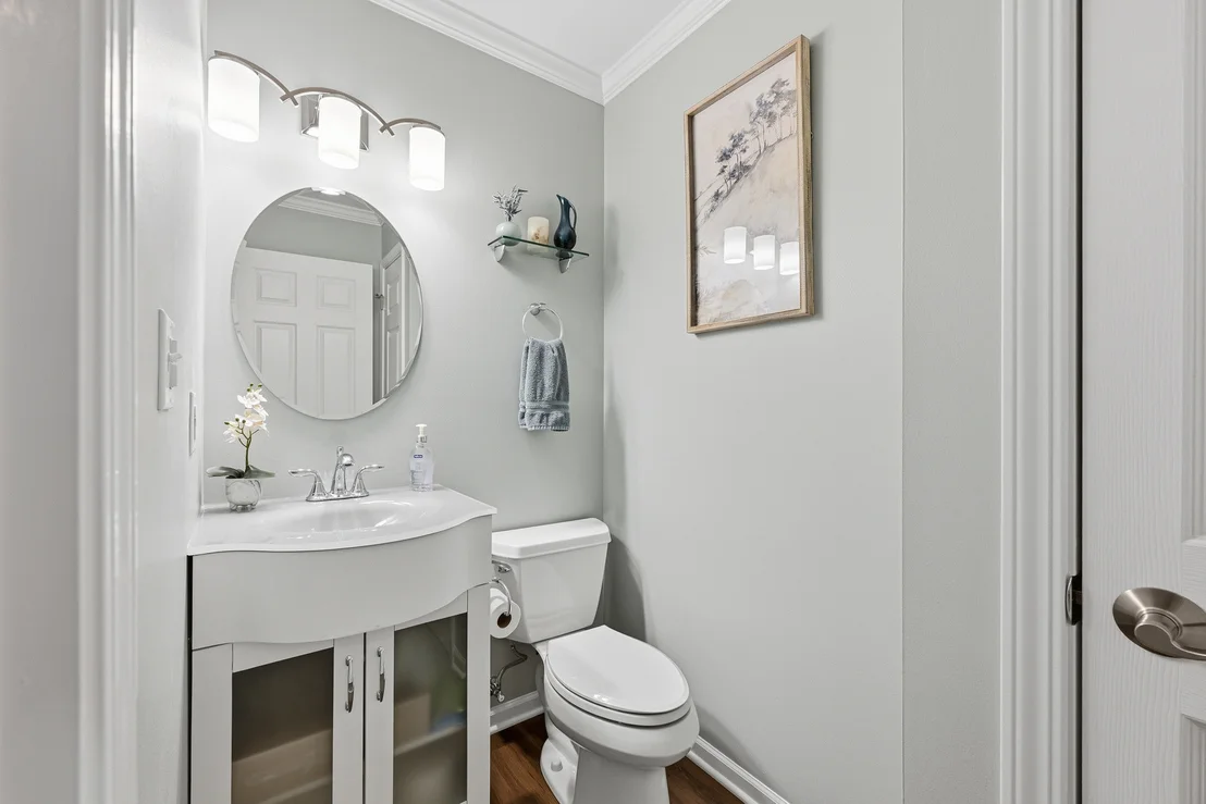 Photo of 2109 Fairfield Road