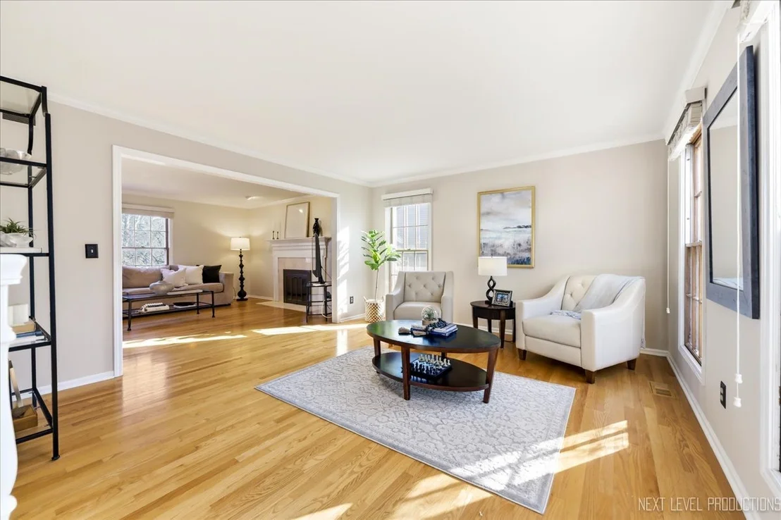 Photo of 549 Bloomfield Circle