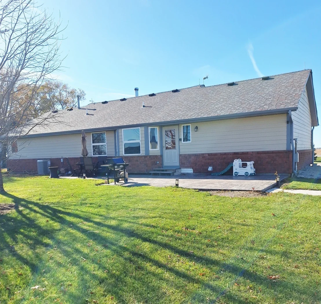 Photo of 12026 Grove Road