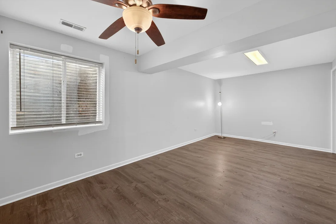 Photo of 1051 Delta Drive
