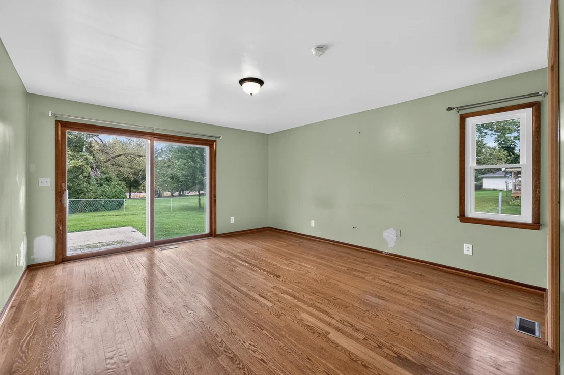 Photo of 32836 Genoa Road