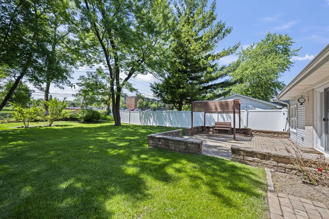 Photo of 1101 ANTHONY Road