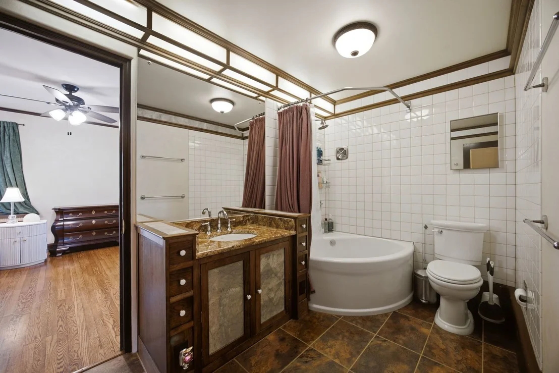 Photo of 41 Hamilton Avenue