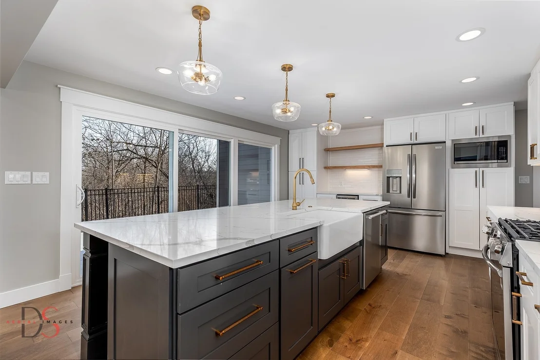 Photo of 400 Park Avenue