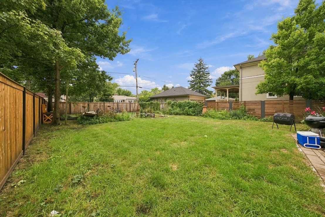 Photo of 390 Bartram Road