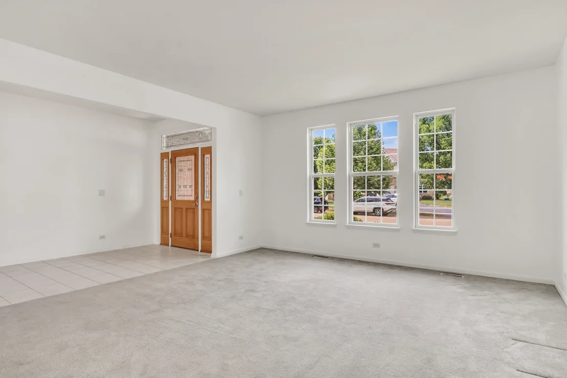 Photo of 1015 Timber Lake Drive