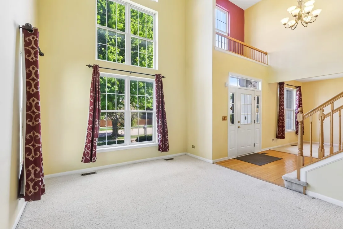 Photo of 4051 Tansy Road