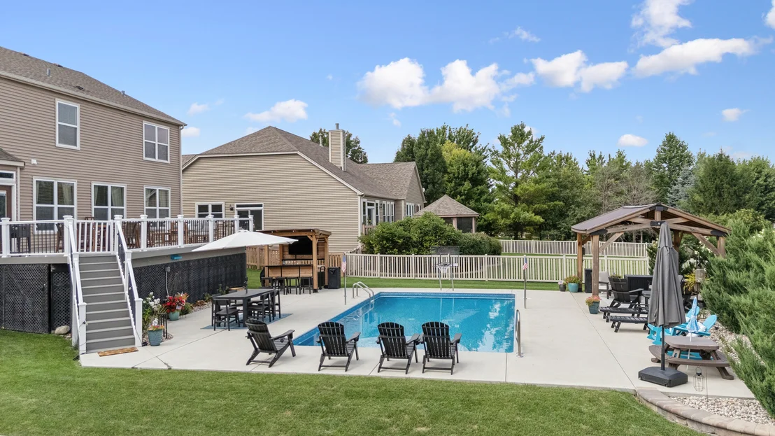 Photo of 711 Jorstad Drive