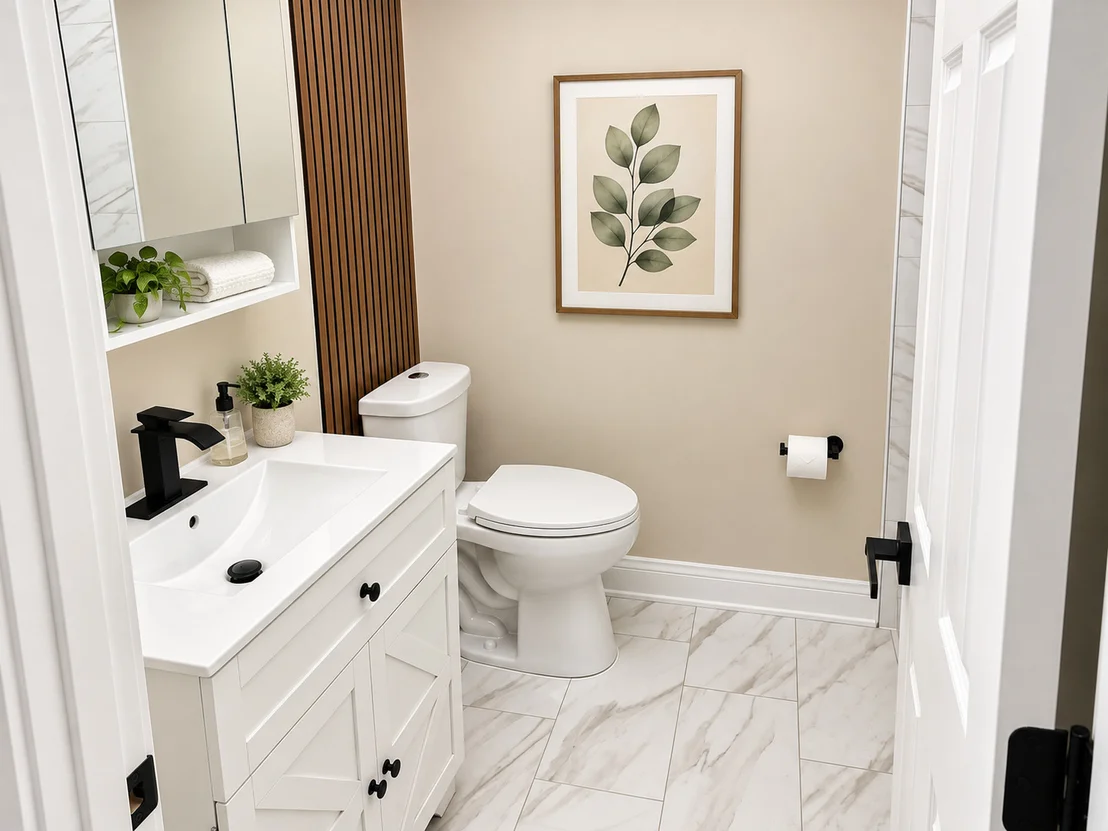 Photo of 16431 Spaulding Avenue