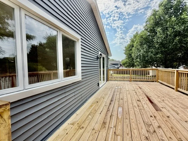 Photo of 104 Suelynn Drive