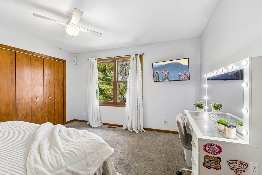 Photo of 4312 Squires Green