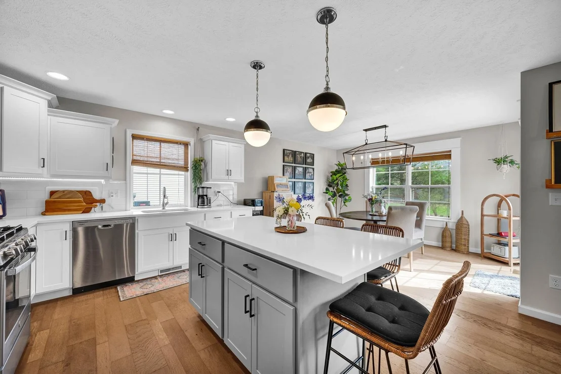 Photo of 2812 Steppe Lane