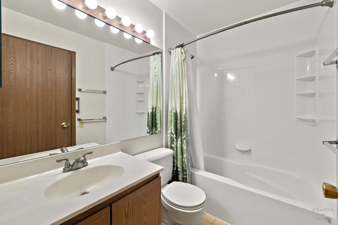 Photo of 2075 Aronomink Circle