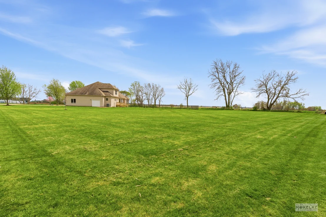 Photo of 2953 N 4459th Road