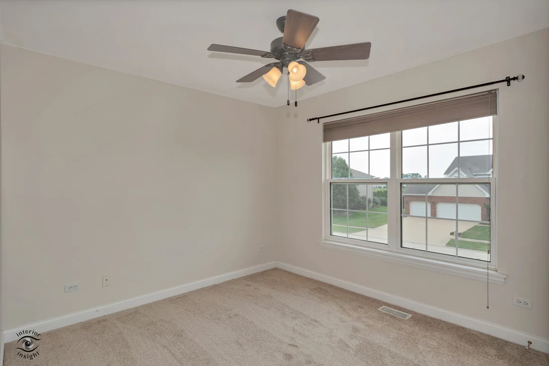 Photo of 15474 Lakeview Drive