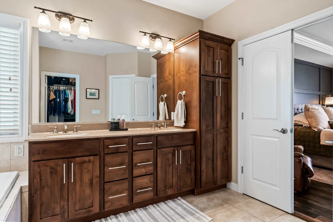 Photo of 2213 Tyler Trail
