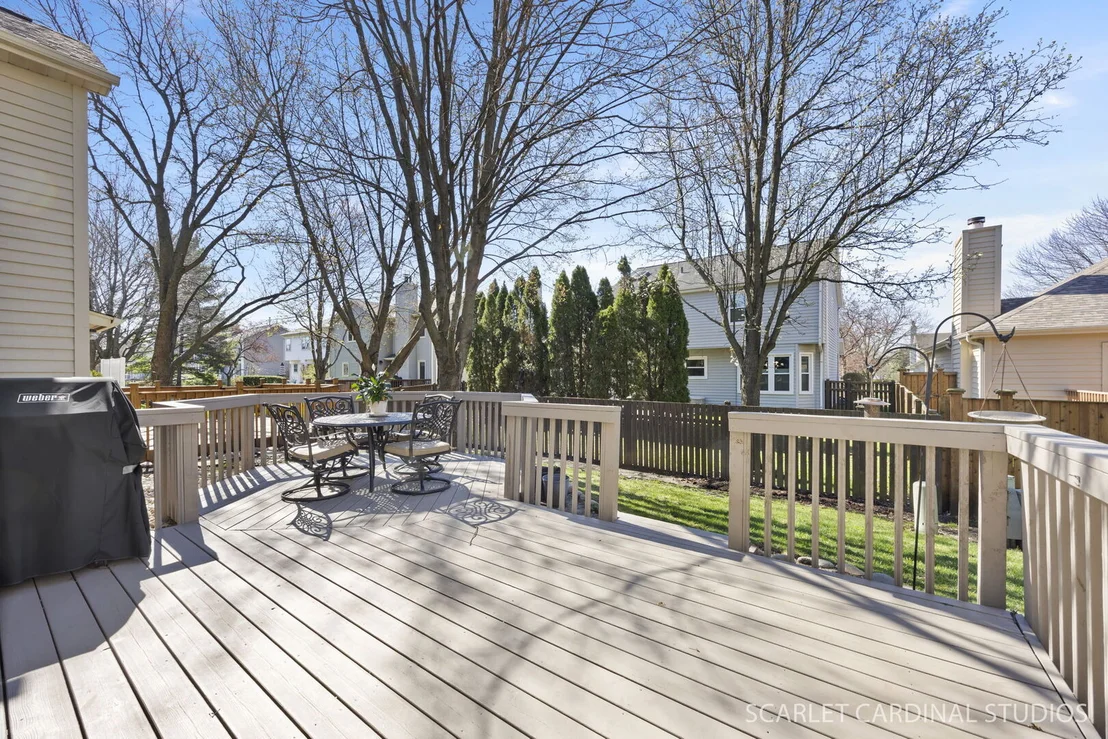 Photo of 94 Townsend Circle