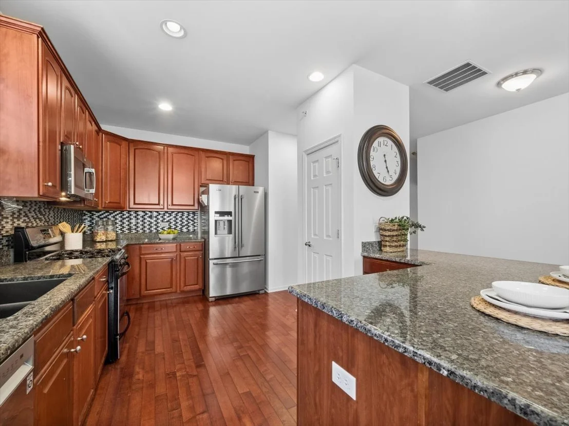 Photo of 5932 Eton Drive