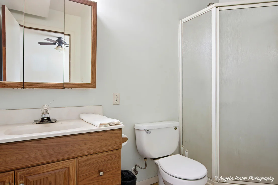 Photo of 4704 Hartland Trail