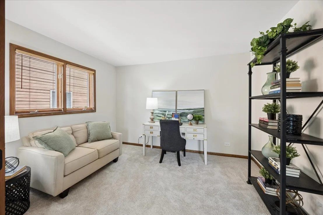 Photo of 2066 Bunker Circle