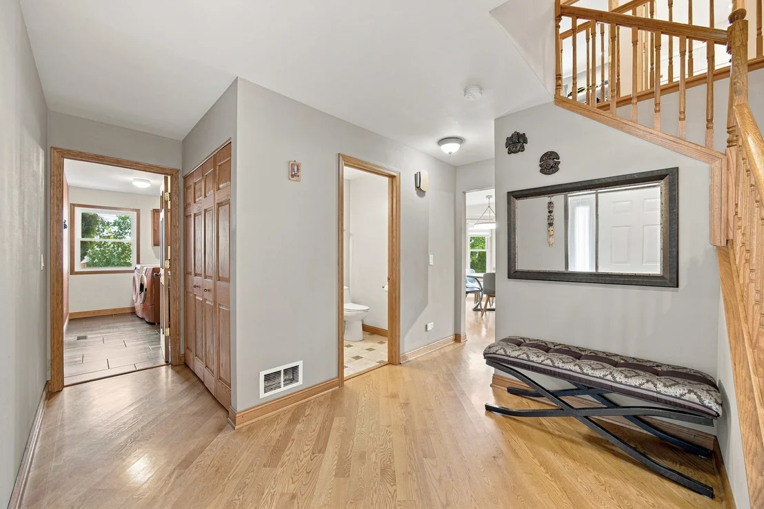 Photo of 232 Pepperidge Circle