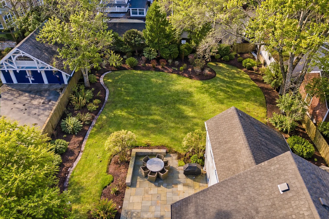Photo of 560 Elm Street