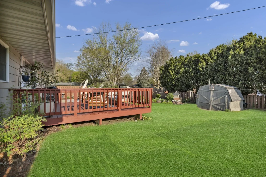 Photo of 405 Thomas Drive
