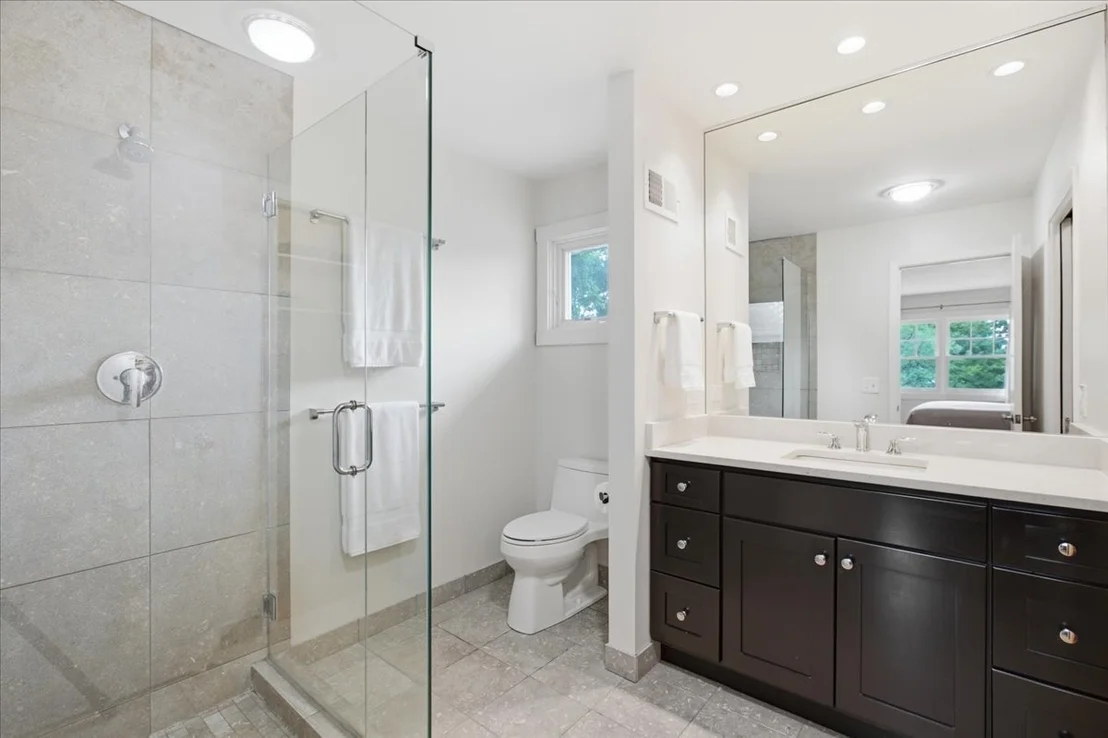 Photo of 1006 Meadowlark Lane