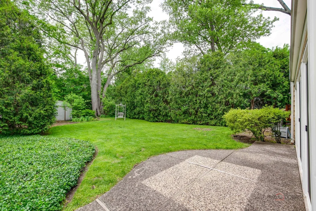 Photo of 214 Washington Circle