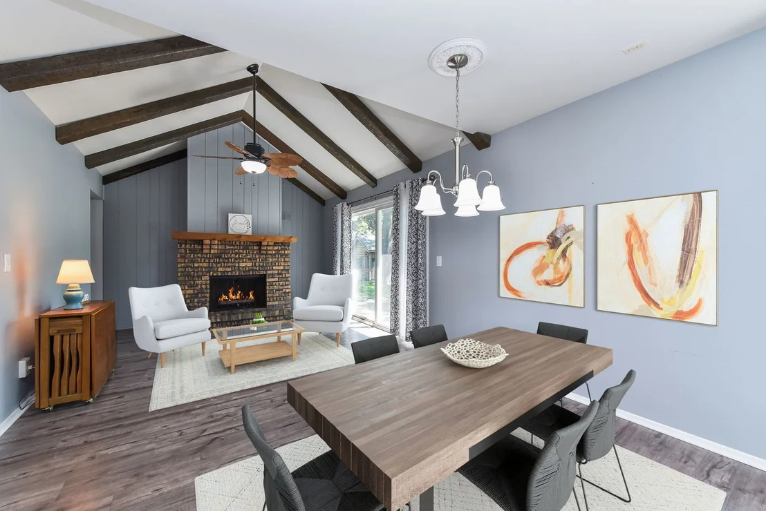 Photo of 40 Cayman Drive