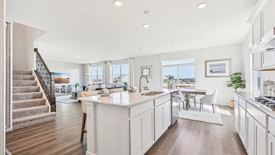 Photo of 1226 Tiger Lily Drive