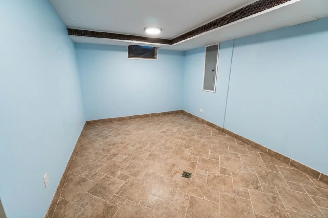 Photo of 853 Orange Street