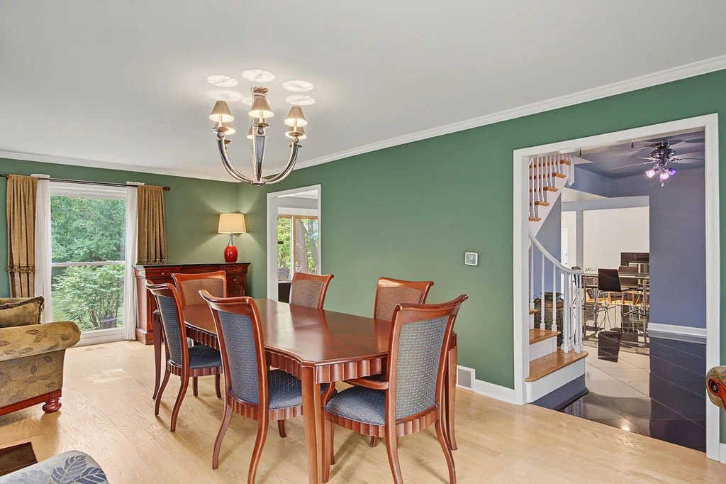 Photo of 6 DOGWOOD Road