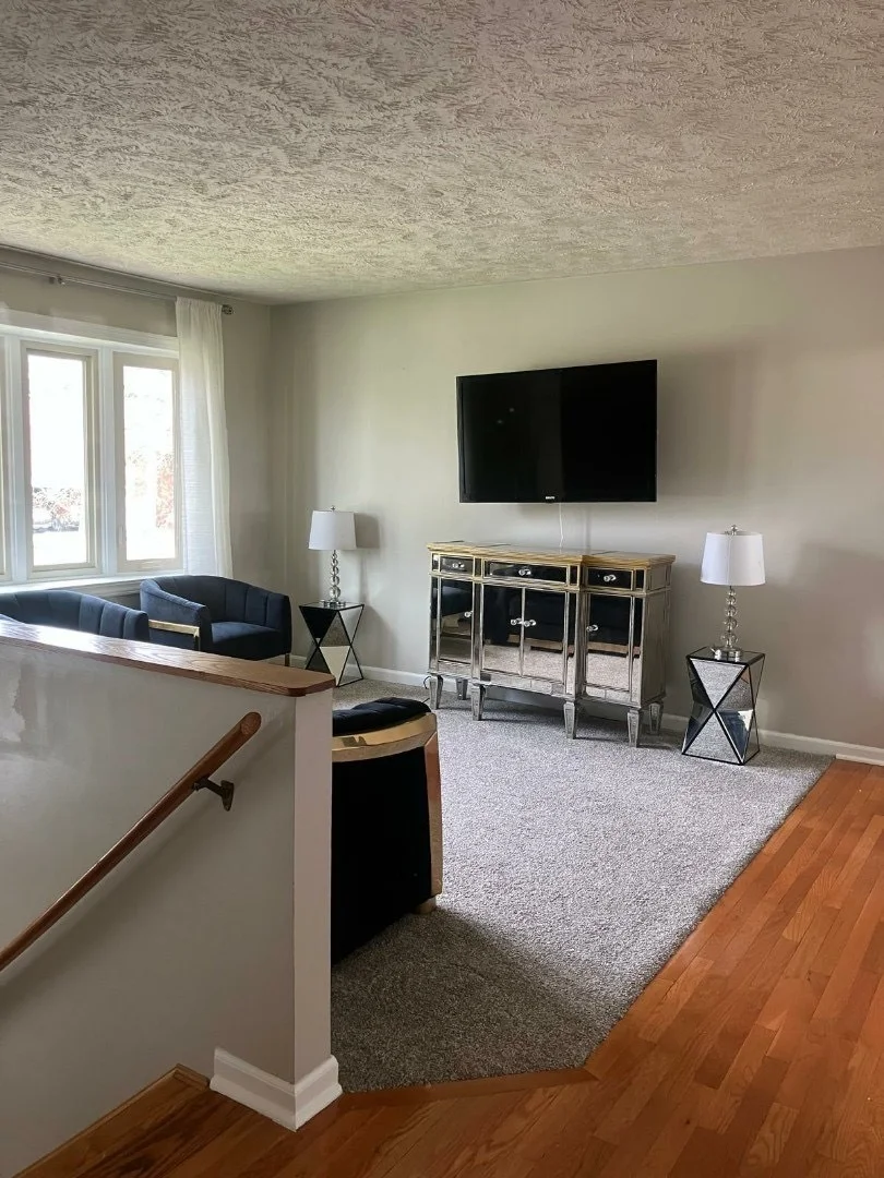Photo of 109 Suelynn Drive