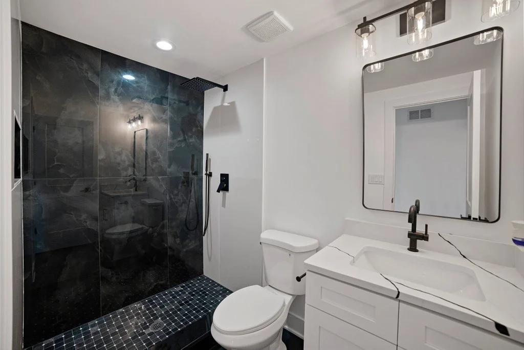 Photo of 4200 Prescott Avenue