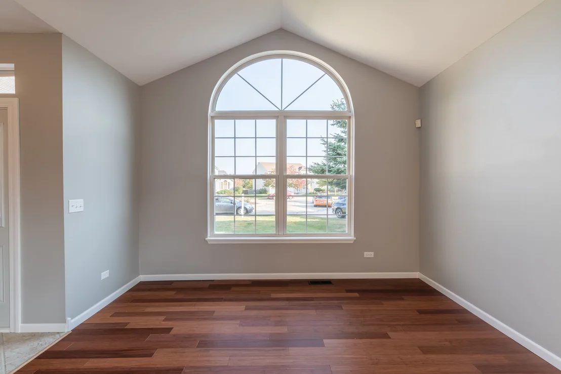 Photo of 80 Iris Circle