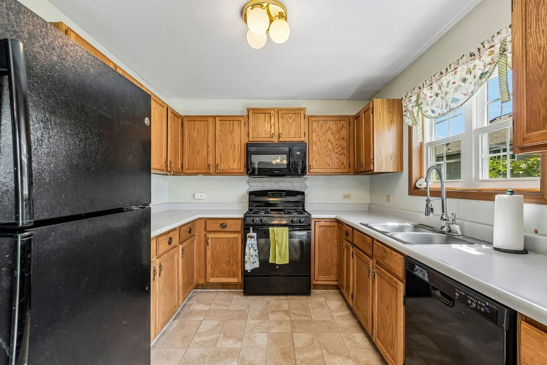 Photo of 459 Davinci Circle