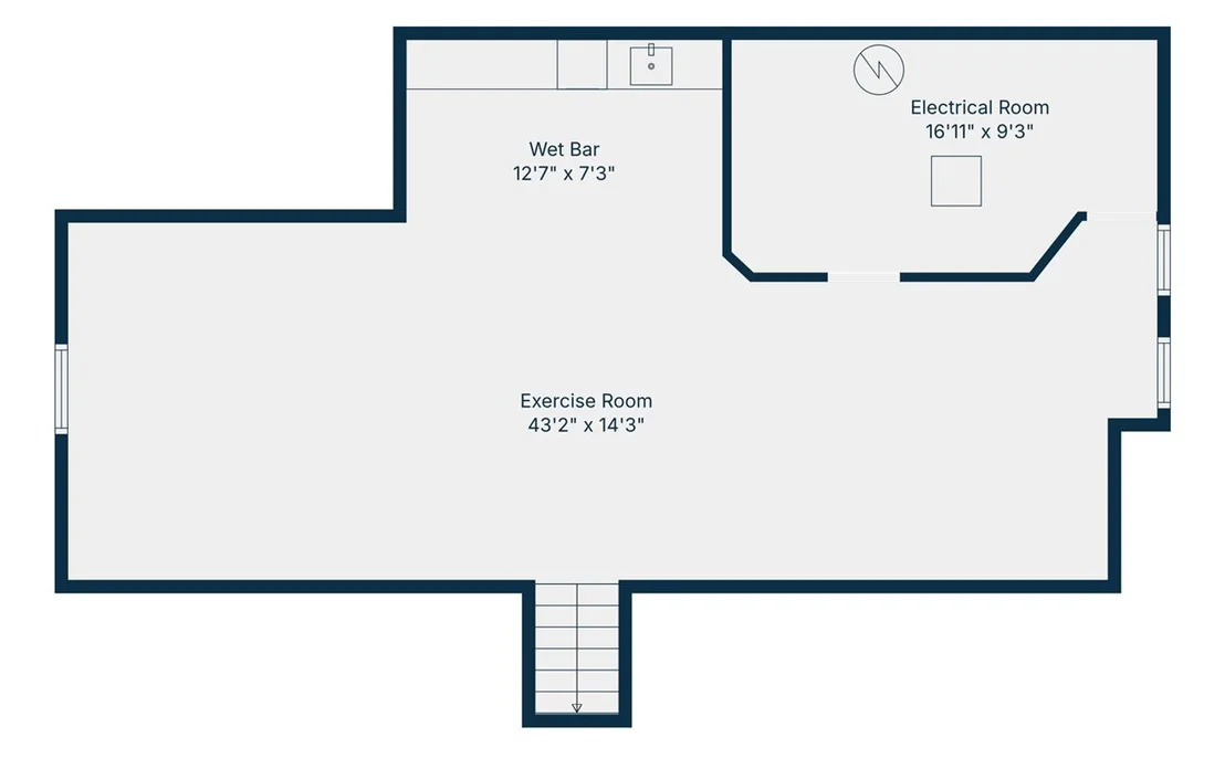 Photo of 1006 Meadowlark Lane