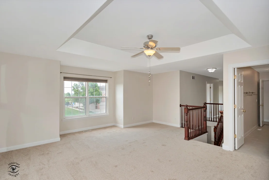 Photo of 15474 Lakeview Drive