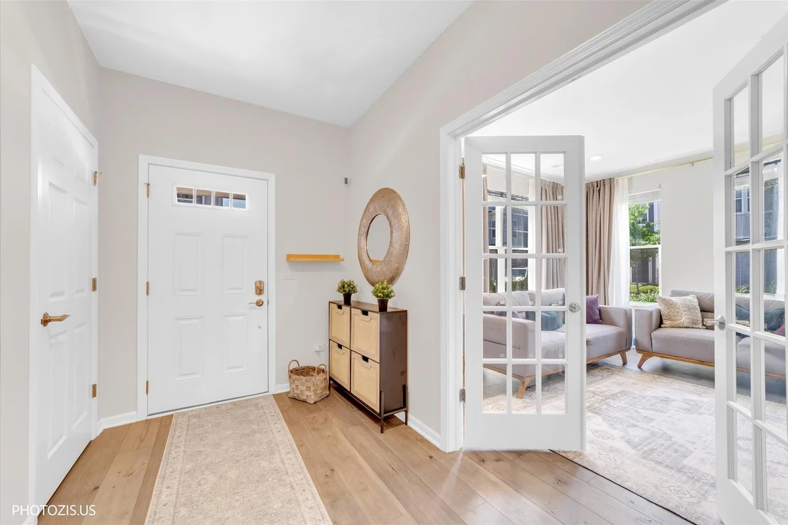 Photo of 3316 Trillium Circle