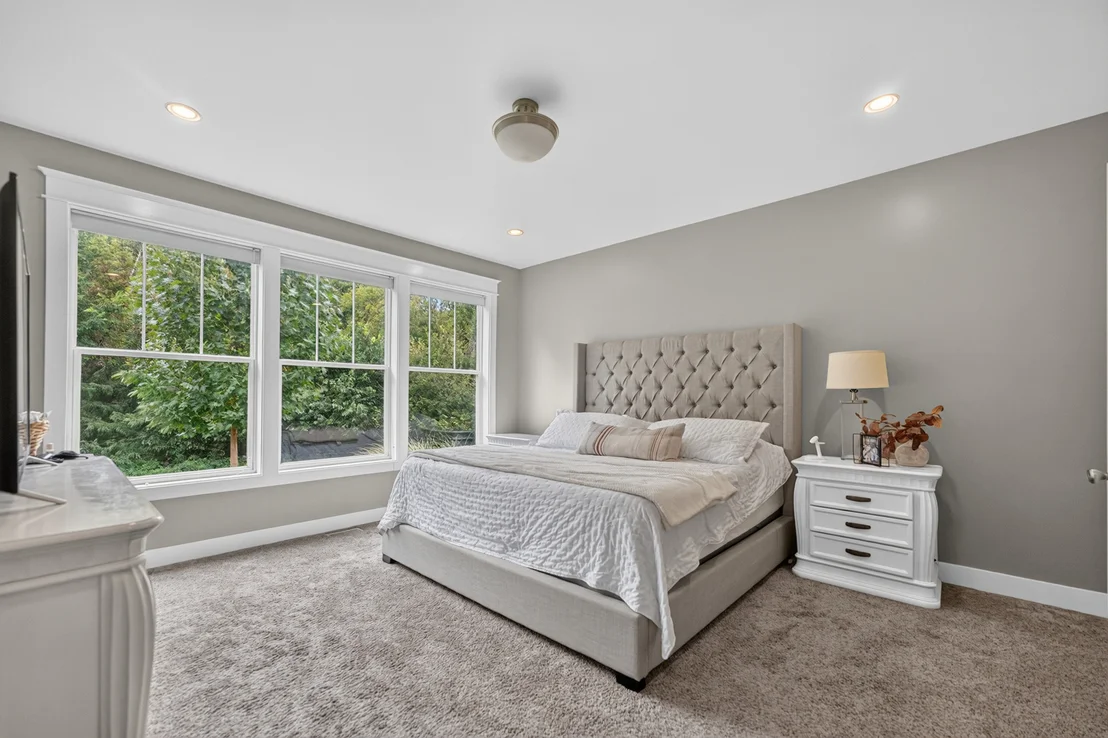 Photo of 1203 War Admiral Drive